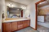 603 86th Street - Photo 31