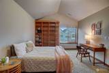 603 86th Street - Photo 34