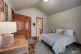 603 86th Street - Photo 35