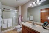 603 86th Street - Photo 36