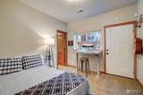 603 86th Street - Photo 5