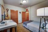 603 86th Street - Photo 6