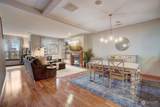 603 86th Street - Photo 8