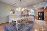 603 86th Street - Photo 10