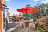 3757 Commodore Way - Photo 36