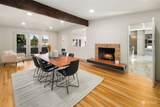 3757 Commodore Way - Photo 38