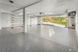 3757 Commodore Way - Photo 40