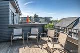255 Sumach Street - Photo 34
