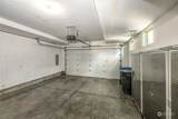 255 Sumach Street - Photo 36