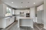 2411 168th Place - Photo 11