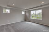 2411 168th Place - Photo 13