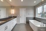 2411 168th Place - Photo 15
