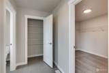 2411 168th Place - Photo 16