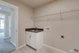 2411 168th Place - Photo 17