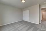 2411 168th Place - Photo 18