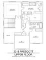 2411 168th Place - Photo 3