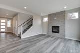 2411 168th Place - Photo 4