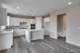 2411 168th Place - Photo 7