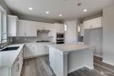 2411 168th Place - Photo 8