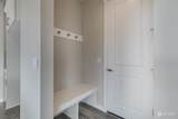 2411 168th Place - Photo 10