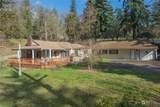 22222 100th Avenue - Photo 1