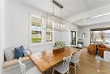 228 Porcupine Lane - Photo 10