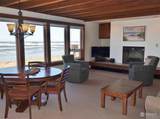 1407 Ocean Shores Boulevard - Photo 14