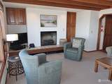 1407 Ocean Shores Boulevard - Photo 16