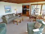 1407 Ocean Shores Boulevard - Photo 18