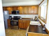 1407 Ocean Shores Boulevard - Photo 19