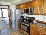 1407 Ocean Shores Boulevard - Photo 20