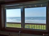 1407 Ocean Shores Boulevard - Photo 22