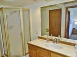 1407 Ocean Shores Boulevard - Photo 26