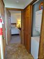 1407 Ocean Shores Boulevard - Photo 27