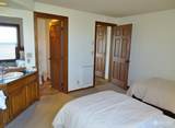 1407 Ocean Shores Boulevard - Photo 29