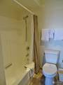 1407 Ocean Shores Boulevard - Photo 30