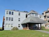 1407 Ocean Shores Boulevard - Photo 32