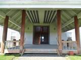 1407 Ocean Shores Boulevard - Photo 33
