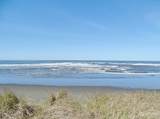 1407 Ocean Shores Boulevard - Photo 34