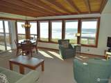1407 Ocean Shores Boulevard - Photo 7