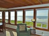 1407 Ocean Shores Boulevard - Photo 9
