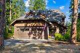 980 Larkspur Loop - Photo 2
