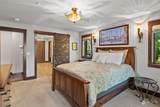 980 Larkspur Loop - Photo 11