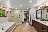 980 Larkspur Loop - Photo 12