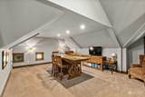 980 Larkspur Loop - Photo 13