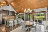 980 Larkspur Loop - Photo 15