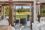 980 Larkspur Loop - Photo 16