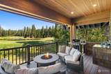 980 Larkspur Loop - Photo 17