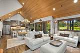 980 Larkspur Loop - Photo 18