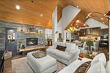 980 Larkspur Loop - Photo 19